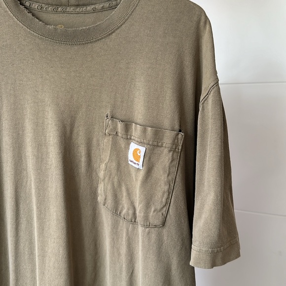 T shirt - Picture 2 of 9